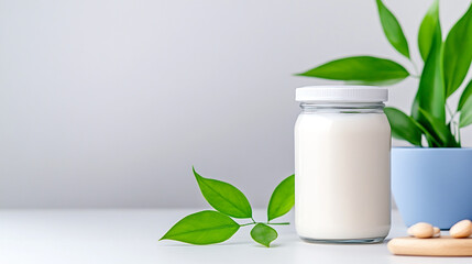 Exploring digital health insights on IBS management with holistic approaches and dietary solutions