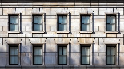 Fototapeta premium landmark, service, representation, stability, government, wide-angle, authority, architecture, monetary, institution, surroundings, urban, columns, policy, historical, structure, regulation, monumenta
