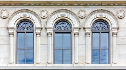 landmark, service, representation, stability, government, wide-angle, authority, architecture, monetary, institution, surroundings, urban, columns, policy, historical, structure, regulation, monumenta
