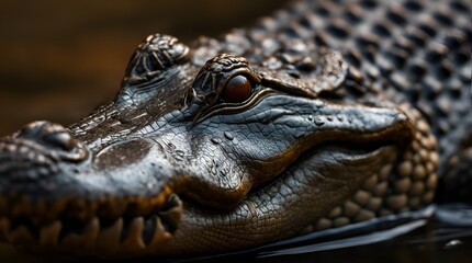 Fototapeta premium Wild Life