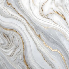 Obraz premium background texture
