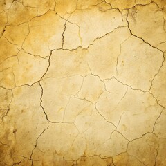 Fototapeta premium old texture