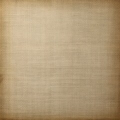 High-Resolution Seamless Woven Cotton Fabric Texture, Warm Earthy Tones, Organic Linen Burlap...