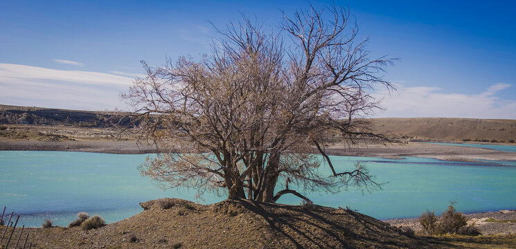 travel to argentina patagonia