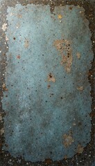 Worn industrial concrete floor with textured pattern and slight graying tone, rugged texture, concrete floors