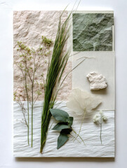 a collage of images