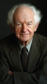Celebration of Linus Pauling Day Honoring Contributions to Science and Peace. Generative AI