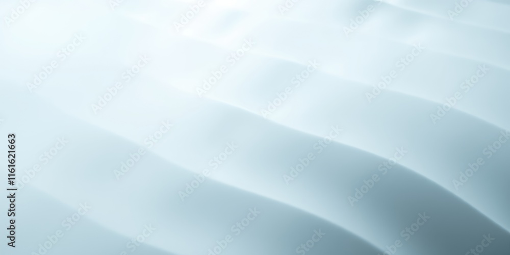 Aufkleber a dynamic interplay forms flowing shapes that evoke a sense of motion and creativity, creating an im