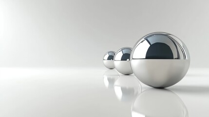 Reflective leader in an urban setting, embracing the depth of corporate challenges, on solid white background, single object