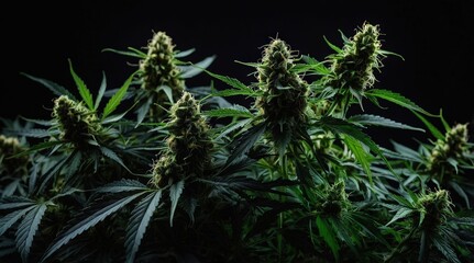 Green_cannabis_leaves