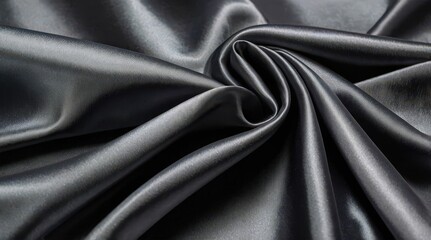 Obraz premium abstract fabric silk pastel colors background