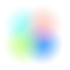 artistic gradient texture background designs