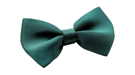 Bow tie transparent background