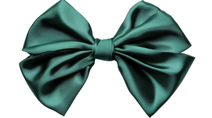 Bow tie transparent background