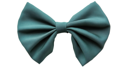 Bow tie transparent background