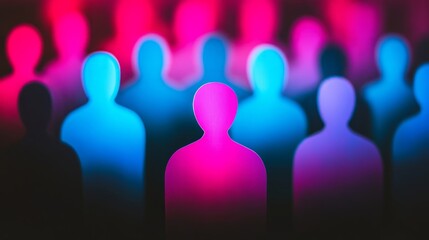 Historic Federal Reserve building exterior showcasing architectural grandeur and economic significance, embodying stability and financial stewardship in modern society.