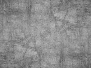 Obraz premium gray wooden texture background for graphic design