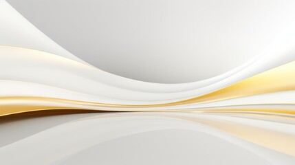 ree abstract white background minimal futuristic architectural space wallpaper