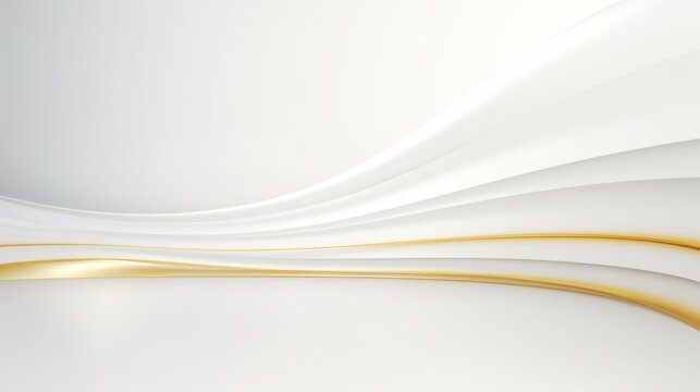 ree abstract white background minimal futuristic architectural space wallpaper