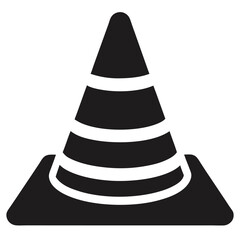 gradutraffic-cone-icon-icon-set---fil-color-solid-.eps
