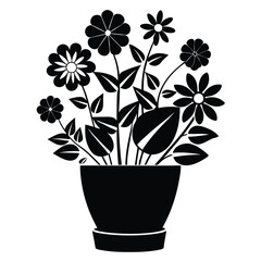 happy-new-year-2025-text-typography-vector-illustr (1).eps