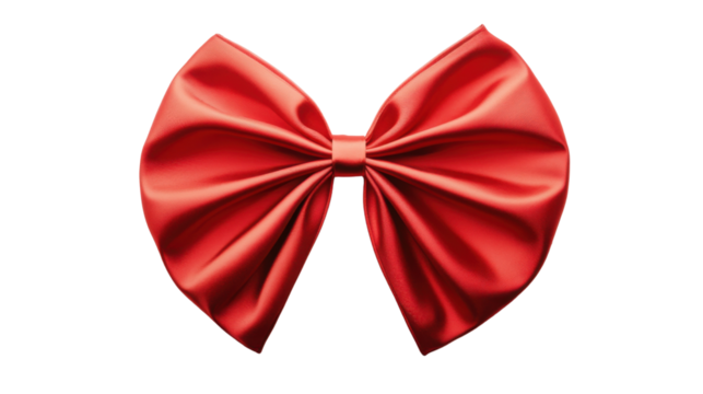 Bow tie transparent background