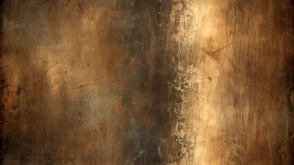 Obraz premium Old paper texture with burnt effect