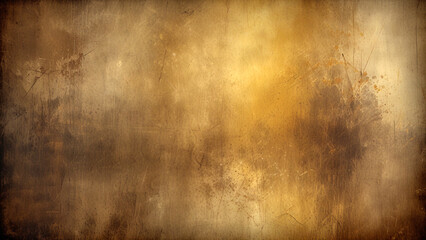 Old paper texture with burnt effect