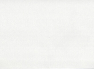 white color paper texture background, smooth surface paper.