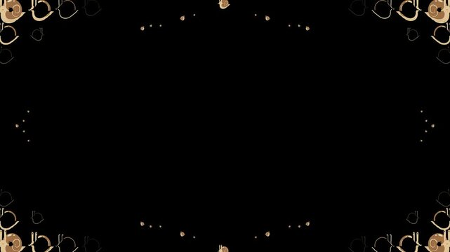 animated, emoji, snail, mollusk, gastropod, shell, spiral, slow, slimy, antennae, tentacles, retractable, terrestrial, invertebrate, hermaphrodite, creeping, crawling, mucus, trail, garden, leaf, herb