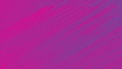 Fototapeta premium Colorful pink and wooden texture with a natural grain pattern on the surface