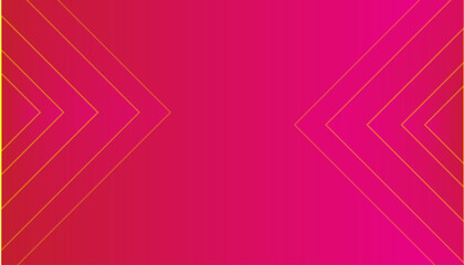 Red abstract texture with light and motion design, featuring lines and patterns Suit for brochure, corporate, website, poster, banner, cover modern