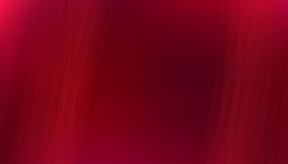 Red abstract texture with light and motion design, featuring lines and patterns Suit for brochure, corporate, website, poster, banner, cover modern
