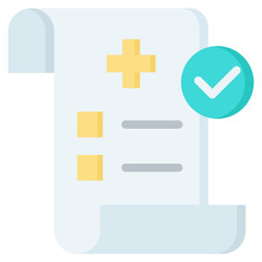 Fototapeta premium Condition Icon