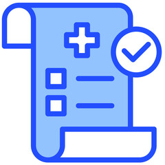 Obraz premium Condition Icon