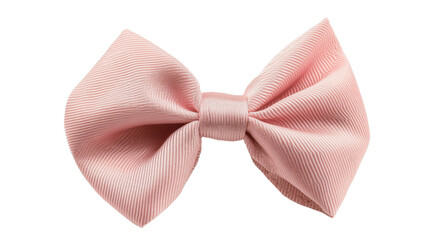 Bow tie transparent background