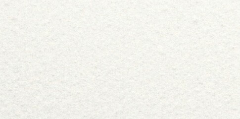 Rough, creamy white paper with subtle fiber texture, kraft paper, subtle, white texture