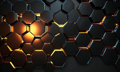 Abstract background concept images