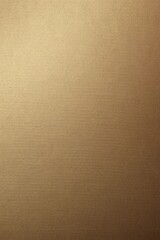 Subtle Matte Gold Texture Background