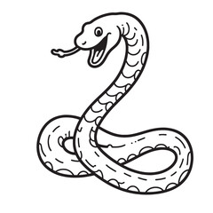 Amphibians are those animals on white background 
Frog, Crocodile, Alligator, Monitor lizard, Salamander, Toad, Newt, Iguana, Snake, Green dragon lizard, Snake