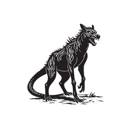 Amphibians are those animals on white background 
Frog, Crocodile, Alligator, Monitor lizard, Salamander, Toad, Newt, Iguana, Snake, Green dragon lizard, Snake