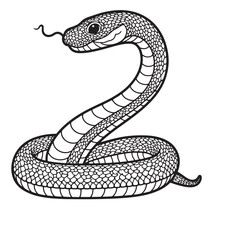 Fototapeta premium Amphibians are those animals on white background Frog, Crocodile, Alligator, Monitor lizard, Salamander, Toad, Newt, Iguana, Snake, Green dragon lizard, Snake