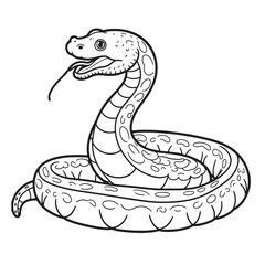 Amphibians are those animals on white background 
Frog, Crocodile, Alligator, Monitor lizard, Salamander, Toad, Newt, Iguana, Snake, Green dragon lizard, Snake