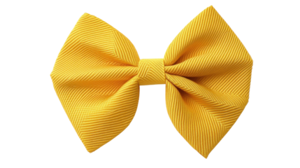 Bow tie transparent background