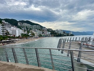 Puerto Vallarta 