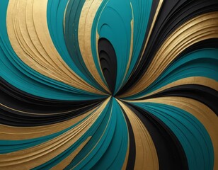 abstract background