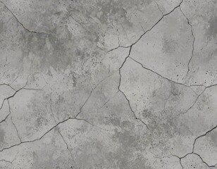 Fototapeta premium concrete wall texture