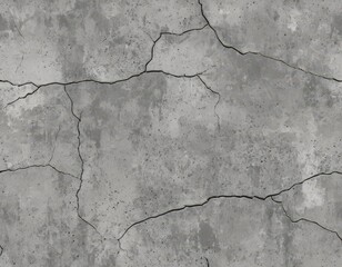 concrete wall texture