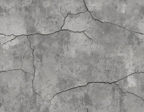 concrete wall texture