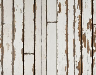 Obraz premium old wood texture